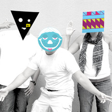 Crazy_faces.large