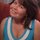 Fb_profile_picture.thumb