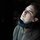 Fb_profile_picture.thumb