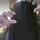 30493_124584217565497_100000417588656_210989_334629_n.thumb