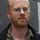 220px-brendan_emmett_quigley_-_brookline_lecture.thumb
