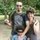 Fb_profile_picture.thumb