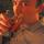 Fb_profile_picture.thumb