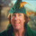 Alaasnsueres.thumb
