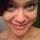 Fb.thumb