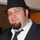 Fb_profile_picture.thumb