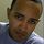Fb_profile_picture.thumb