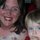 Fb_profile_picture.thumb