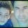 Fb_profile_picture.thumb