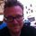 Fb_profile_picture.thumb