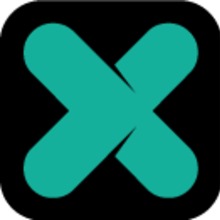 Nexgen-logo-squarex-whitebg.large