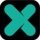 Nexgen-logo-squarex-whitebg.thumb