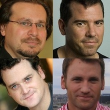 Podteam4.large