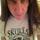 Fb_profile_picture.thumb