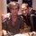 Fb_profile_picture.thumb