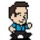Flashmushavatar.thumb