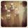 Fb_profile_picture.thumb