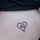Xo.thumb