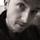 Fb_profile_picture.thumb