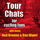 Tourchats_225.thumb