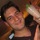 Willem_cocktail.thumb