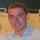 Fb_profile_picture.thumb