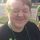 Fb_profile_picture.thumb
