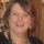 Fb_profile_picture.thumb