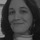 Marilia-flipped.thumb