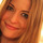Smilecrop2_bigger.thumb