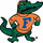 Florida-gators-4.thumb