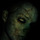 Zombie.thumb