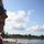 Fb_profile_picture.thumb