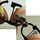 Open-close.thumb