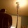 Sam_2476.thumb