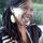 Fb_profile_picture.thumb