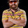 Fb_profile_picture.thumb