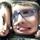 Fb_profile_picture.thumb
