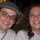 Fb_profile_picture.thumb