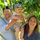 Fb_profile_picture.thumb