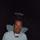 Fb_profile_picture.thumb