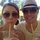 Fb_profile_picture.thumb