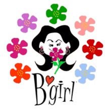 Bgirl_logo_homepage.large