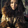 Kristen-ward.thumb