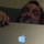 Twitpic_reasonably_small.thumb