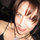 Fb_profile_picture.thumb