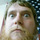 Photo.thumb