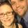 Fb_profile_picture.thumb