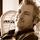 Me_sepia.thumb