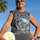 Fb_profile_picture.thumb
